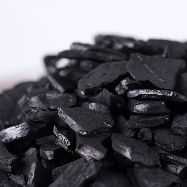 Ҭ������̿