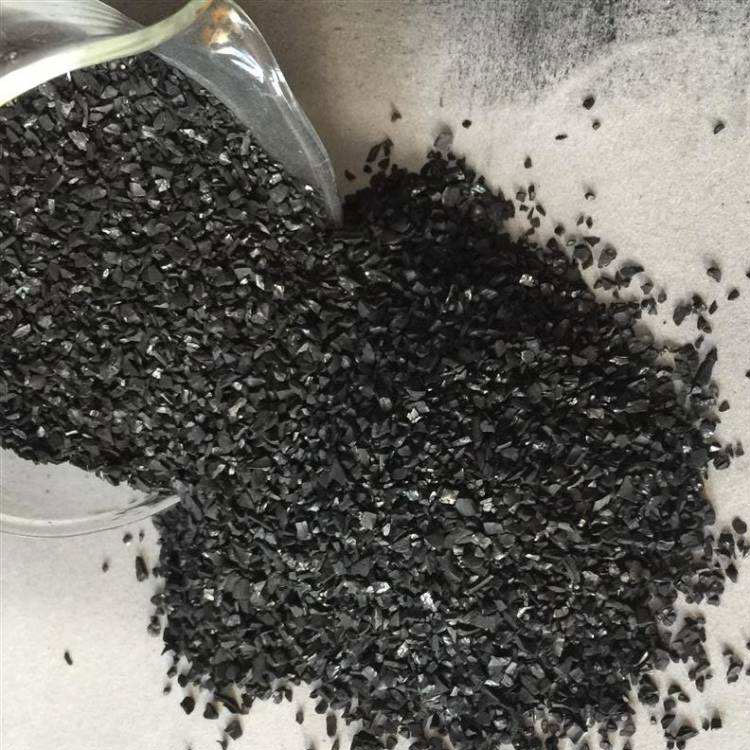 ��������̿