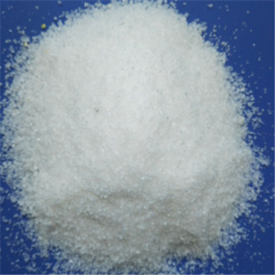 陽(yáng)離子聚丙烯酰胺