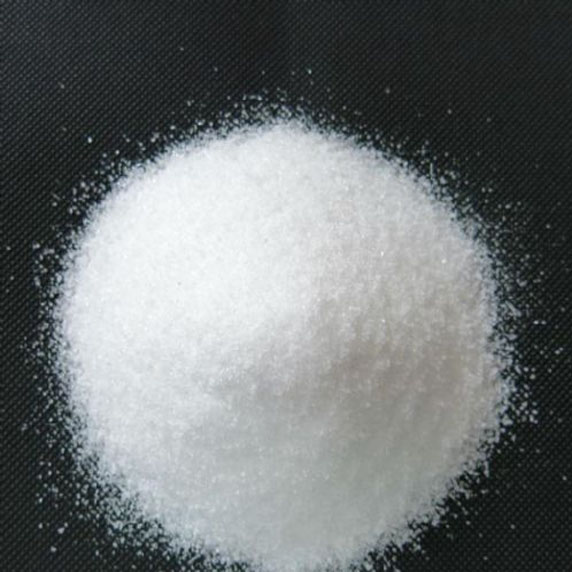 非離子聚丙烯酰胺